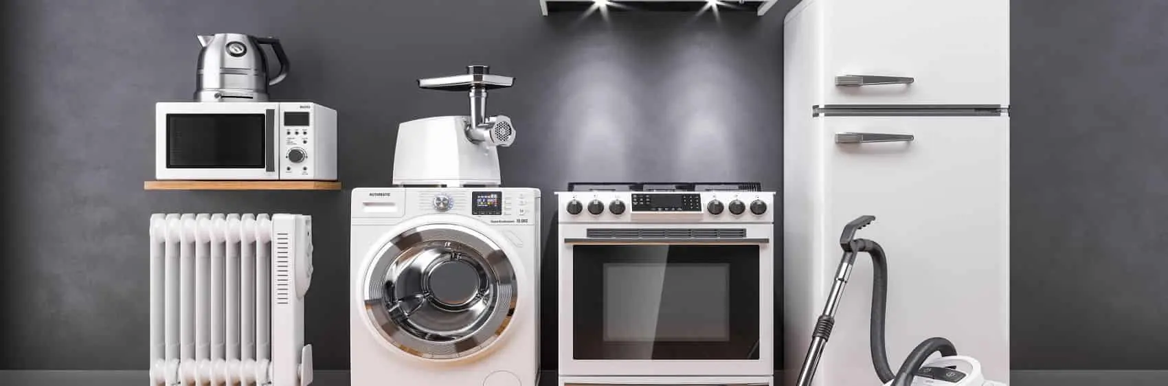 Bahçelievler Viessmann Kombi Servisi